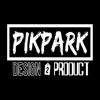 PikPark: Design to Product