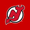 NJ Devils: Premium Experiences - iPhoneアプリ