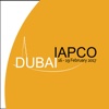 IAPCO_2017