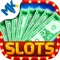 Classic HD Las Vegas Slots & Casino Game