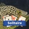 Solitaire Marine Life