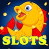 Big Fish Slots - Casino Game