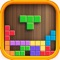 Block Puzzle - Classic Edition for tetris