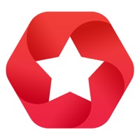 맥스무비 – 영화뉴스,무료시사회,영화예매,흥행예측 PC 용