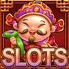 Fortune88 - Free Slots Hot Casino