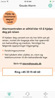 Gouda iphone bilder 0