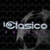 Le Clasico Futsal Martigues