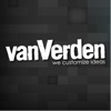 VanVerden