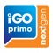 תוכנת iGO Nextgen החדשה מהווה עדכון לתכנת iGO Primo המצליחה