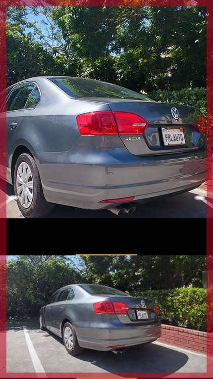 Pearl - Upgrade your car