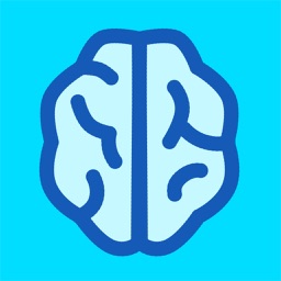 Entraînement et Test de Mémoire Visuelle