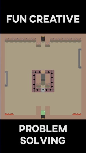 Super Slippy Slime(圖2)-速報App