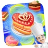 Chef Cookie Crush - iPhoneアプリ