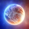 Looking for help or the latest tips for the game Pocket Wiki for No Man's Sky