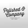 Polished & Company
