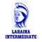 Stay connected with Lahaina Intermediate School, download the app for calendars, event listings, alerts, GPS directions and more