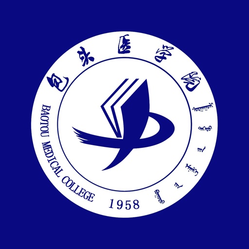 包医移动办公 icon