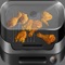 If you are a chicken Lover