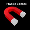 Physics Science