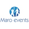 Maro events