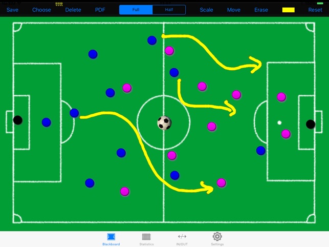 SportCoach