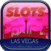 VEGAS SLOTS -  Hearts - Pro Slots GAME