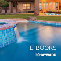Hayward Pool Products Buyers Guide