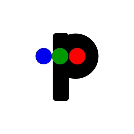 Pull Dots icon