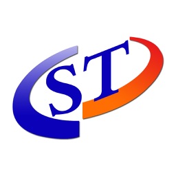 山东燃气行业网