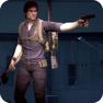 Get Secret Zombie Shooter for iOS, iPhone, iPad Aso Report