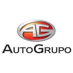 AutoGrupo app icon