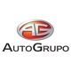 AutoGrupo