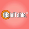 HalalTable