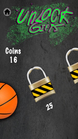 Street JumpBall(圖5)-速報App