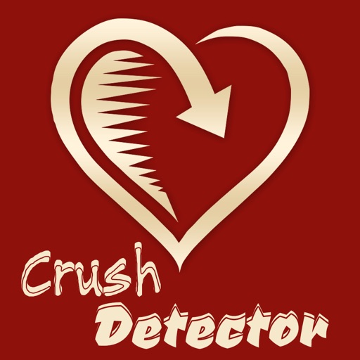 Crush Detector Test Prank