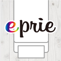 eprie