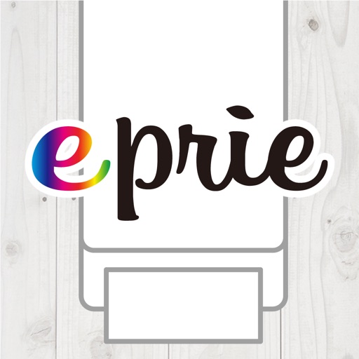 eprie