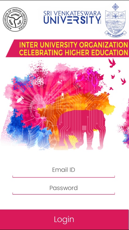 AIU2017 screenshot-3