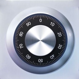 本地加密相册-隐私相册