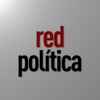 Red Política