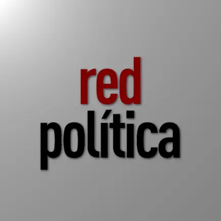 Red Política Читы