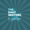 Take an exact, digital replica of The Daily Sentinel with you anywhere your iOS device goes
