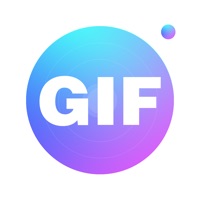GIF collage  - Create and share pour PC