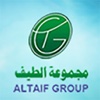 Altaif.co