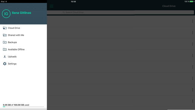 Disco Virtual v2(圖3)-速報App