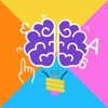Super Brain - Memory and Brain Training