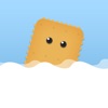 iBiscuit icon