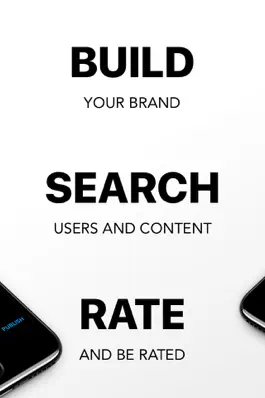 Game screenshot Cube - your mobile blog hack