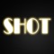 How fast can you shoot