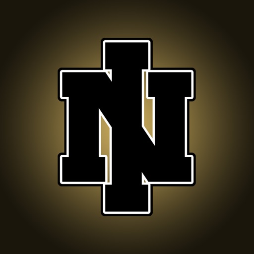 New Iberia Senior High